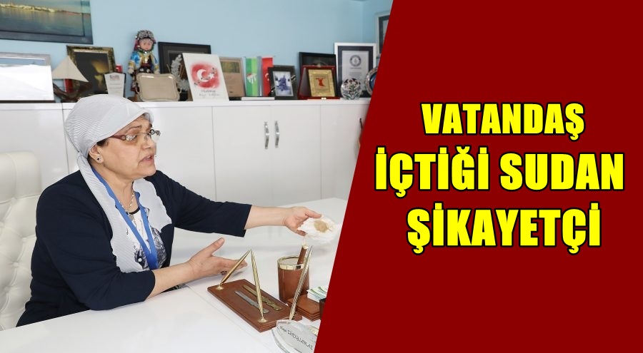 Bursa