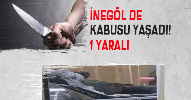 İnegöl