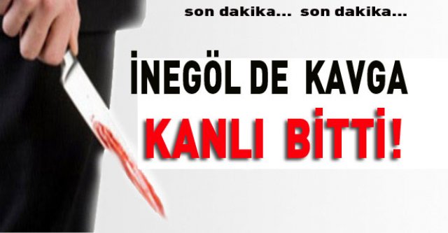 İnegöl