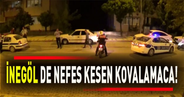 İnegöl