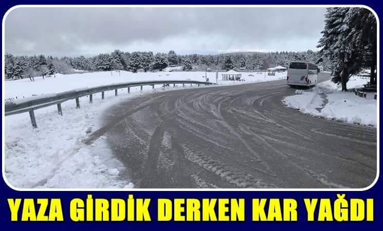 Uludağ