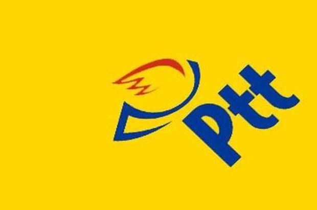 Ptt