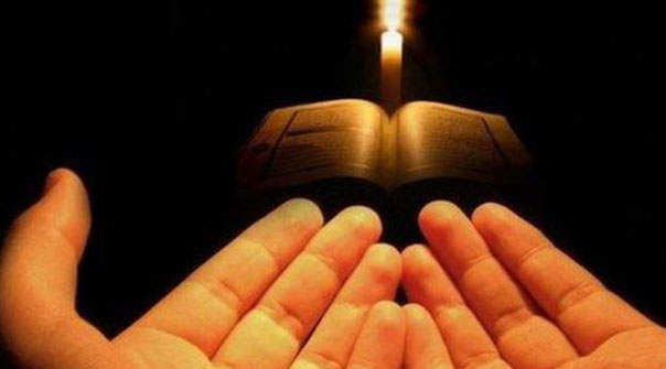 Kadir Gecesi Nedir , Bu Gecede Ne Olmuştur , Bu Gece Nasıl Dolu Dolu Geçirilir