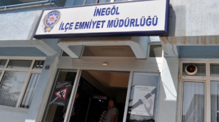 İnegöl