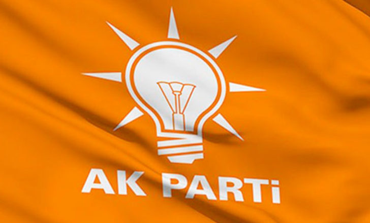 Ak Parti