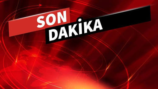 Bursa