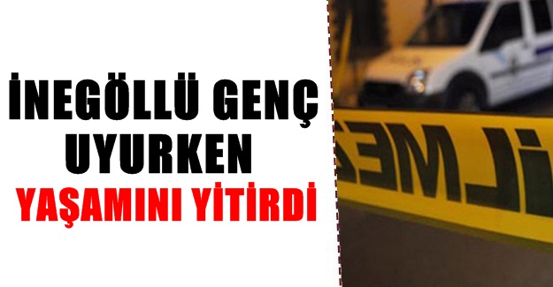 AYDİLGE KİMDİR, NERELİDİR, KAÇ YAŞINDADIR?