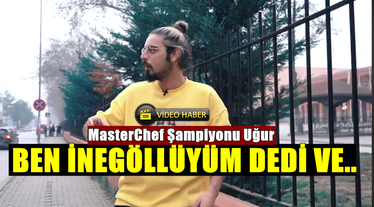 Şampiyon İnegöl