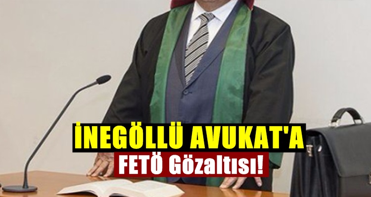 İnegöl