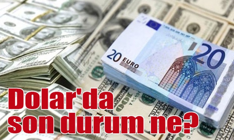 Dolar