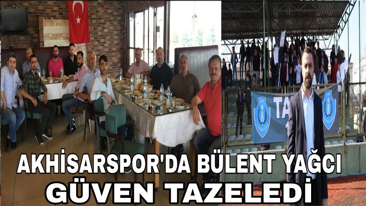 Akhisarspor