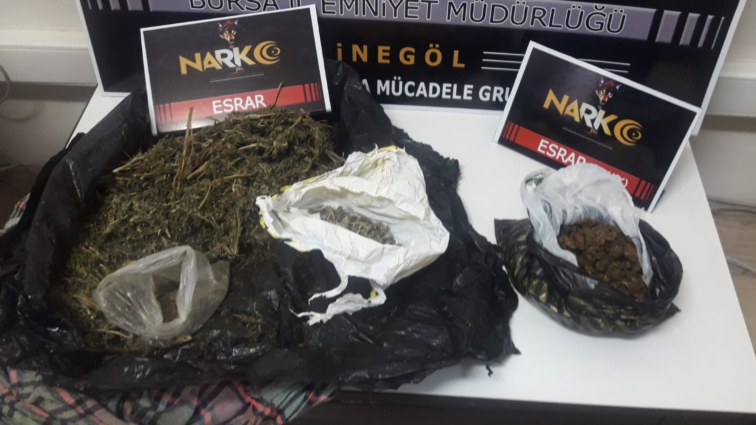 İnegöl