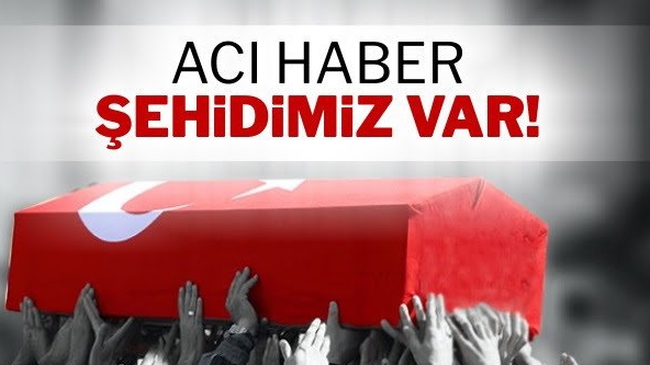 Kahreden Haber