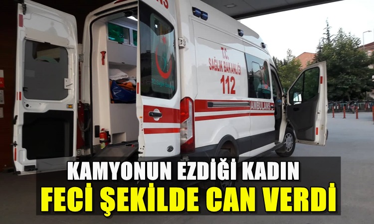 İnegöl