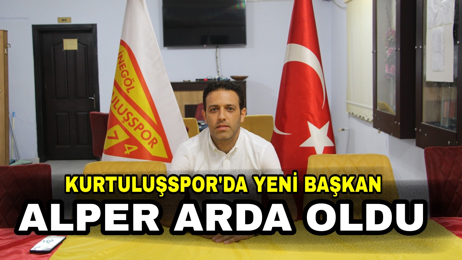 Kurtuluşspor