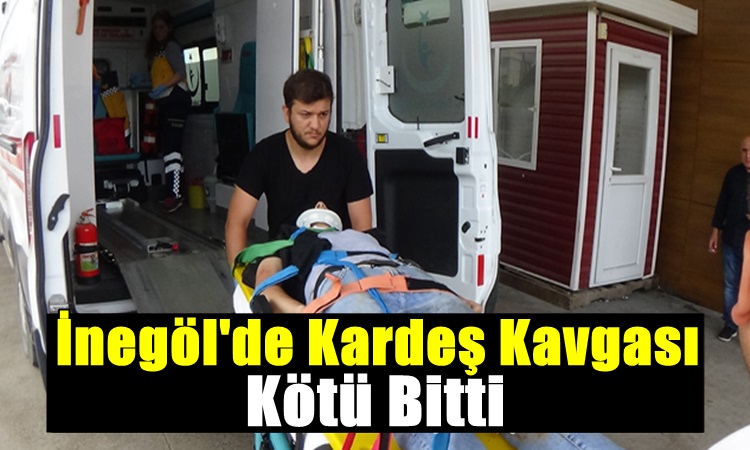 İnegöl