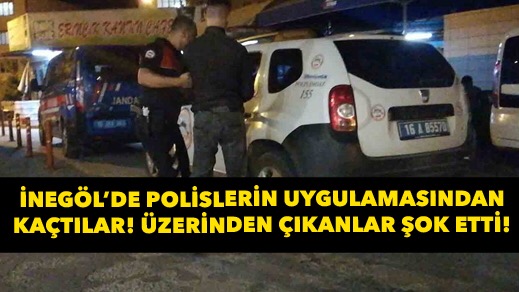 Gerçek sonradan ortaya çıktı