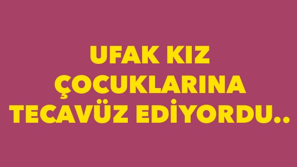 Aranan sapık İnegöl’de yakalandı