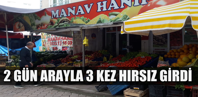 Kira Parasını Çalıp Kayıplara Karıştı