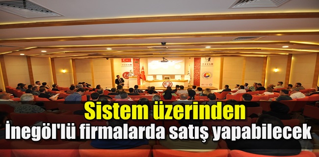 AliExpress’ten E-İhracat Semineri