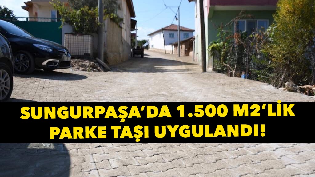 Eksiklerimizi Hızlı Şekilde Gireceğiz