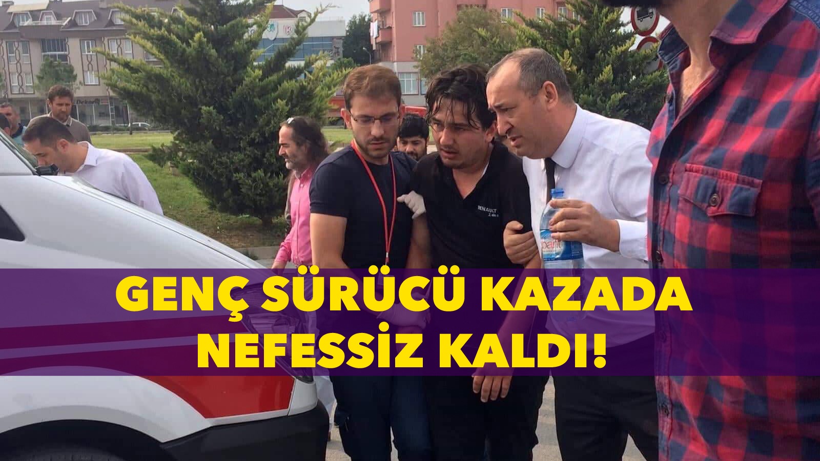 İnegöl