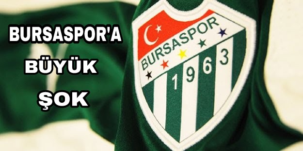 Bursaspor