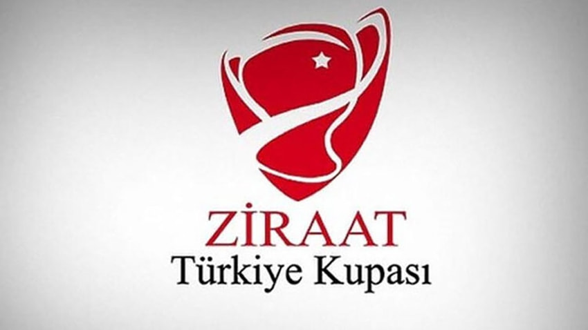İnegölspor Kupada Sahaya Çıkıyor