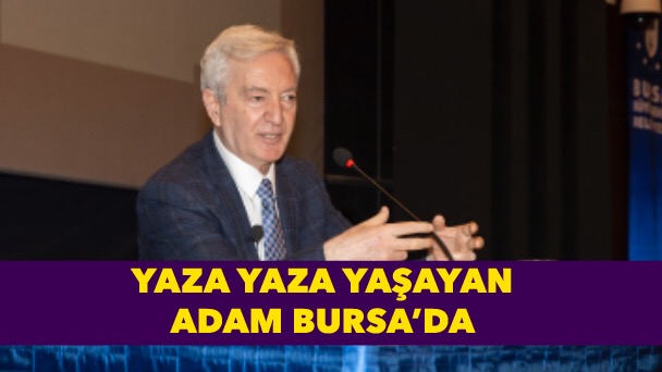 Yazı Akademisi