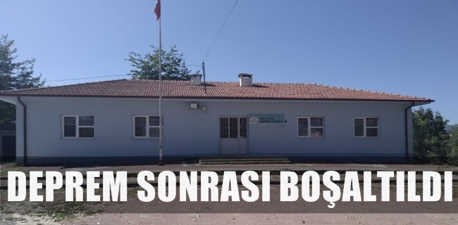 İnegöl