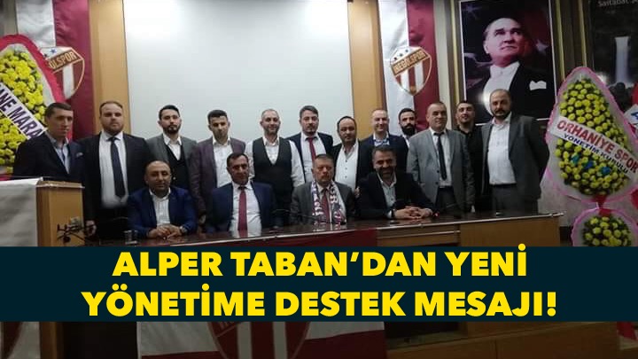 İnegölspor’da Münür Kanar dönemi
