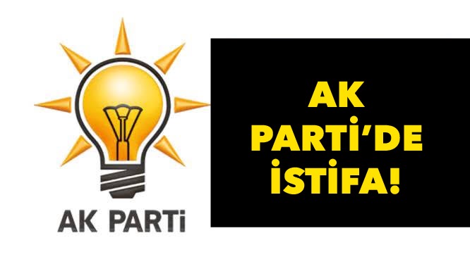 Ak Parti