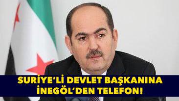 Sınır ötesi operasyona tam destek