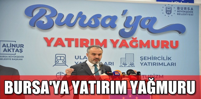 Şehir Hastanesi hattını bakanlık yapacak