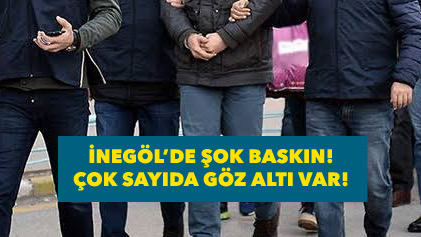 Bursa