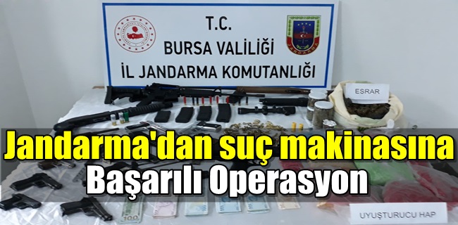 Jandarma