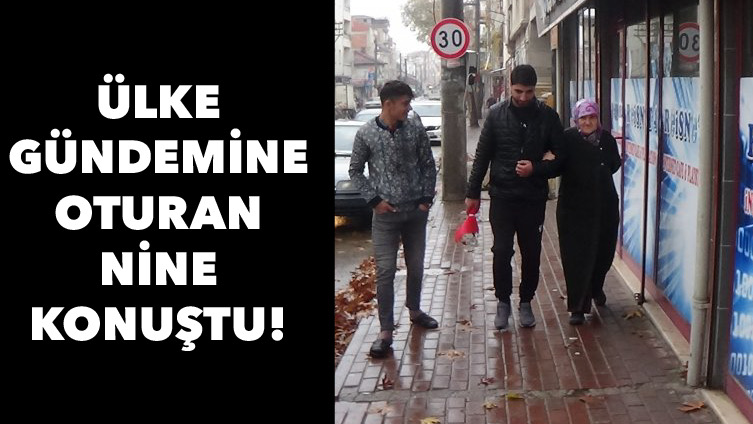 Türkiye