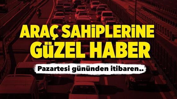 İndirim Geliyor
