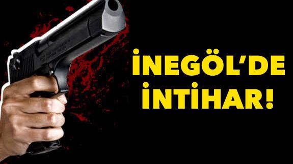 İnegöl