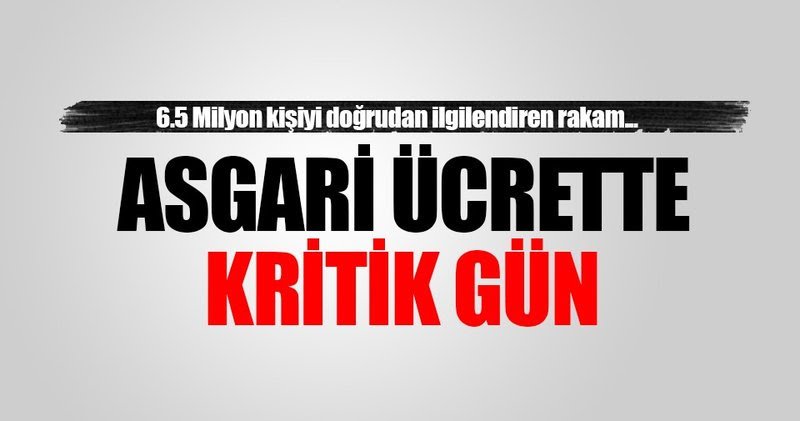 Tuik verileri açıkladı