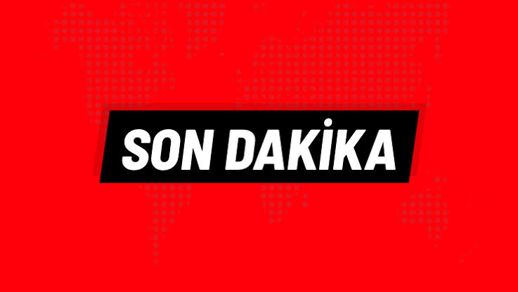İnegöl’de deprem