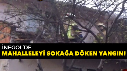 İnegöl