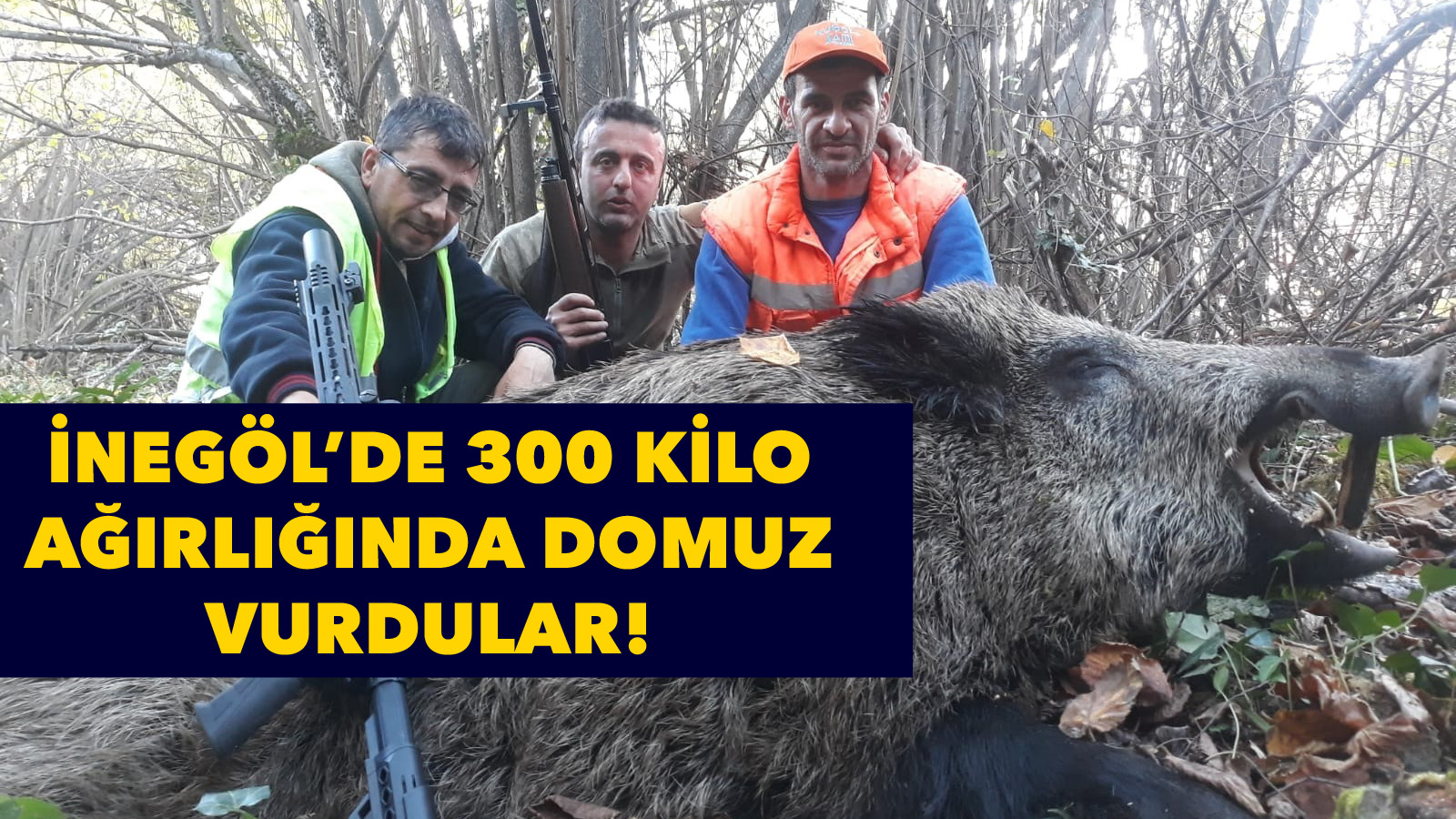 İnegöl