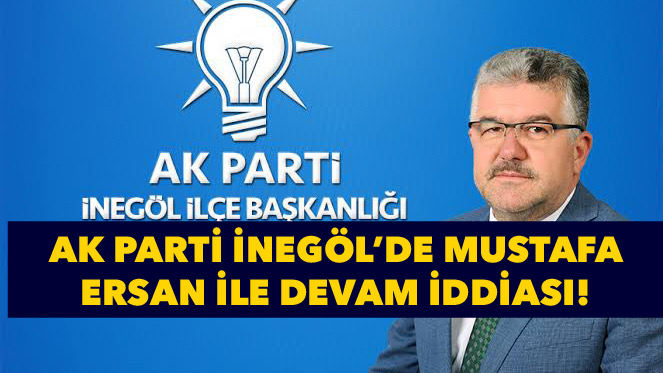 Ak Parti
