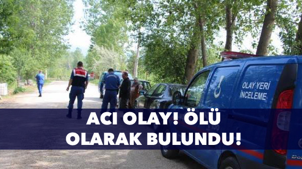 Kalp krizi geçirerek hayatını kaybetti