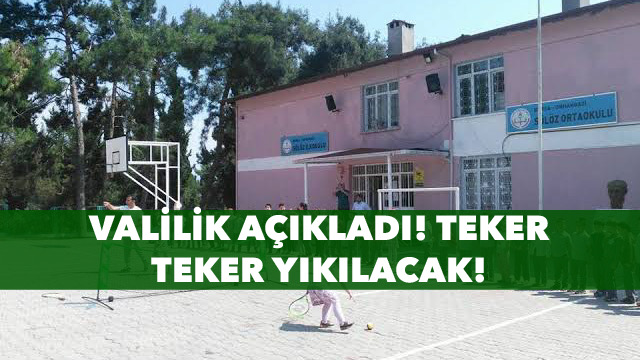 Bursa