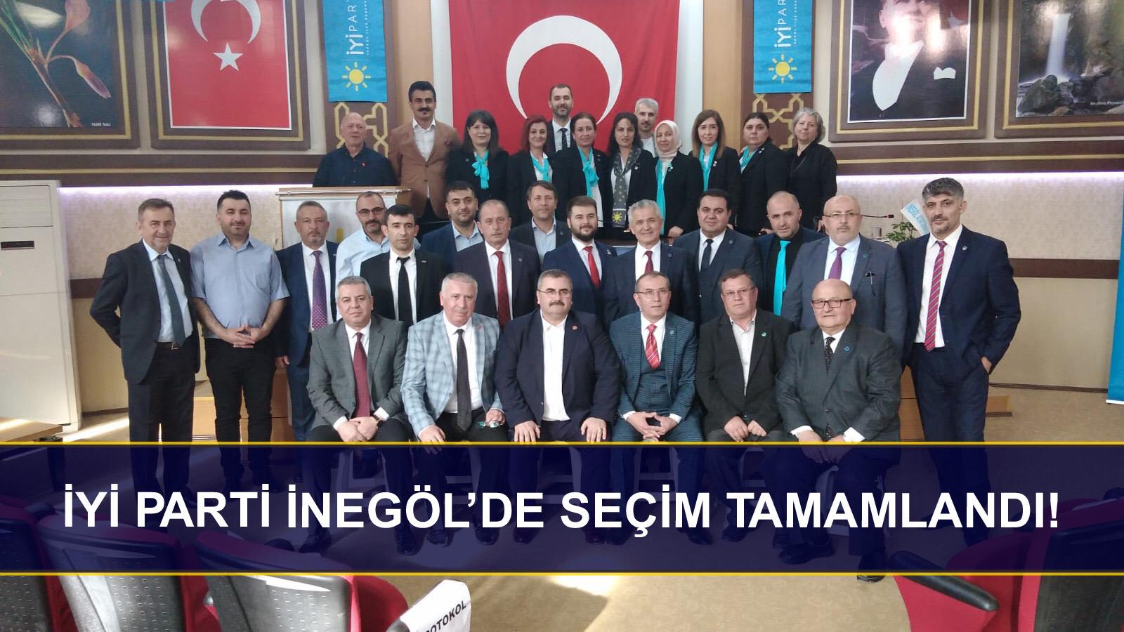 Fikret Fidan Güven Tazeledi