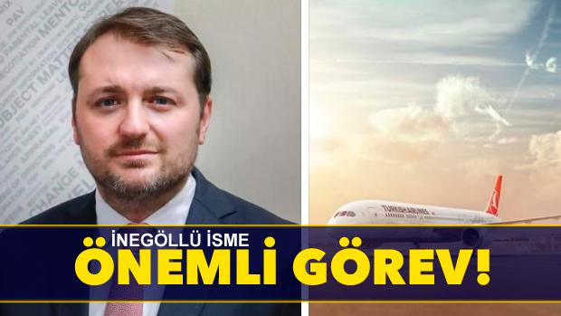 İnegöl