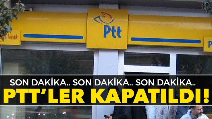 Ptt