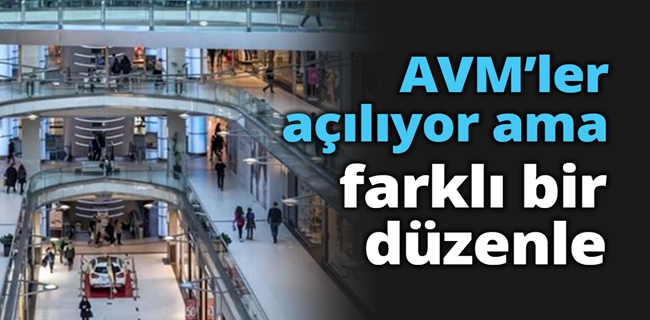 Avm